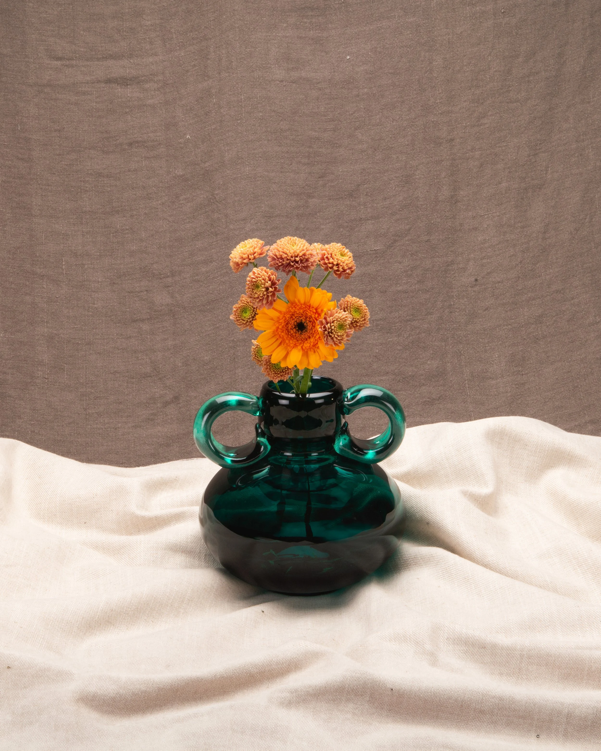 OOG GLASS - collectibles and tableware